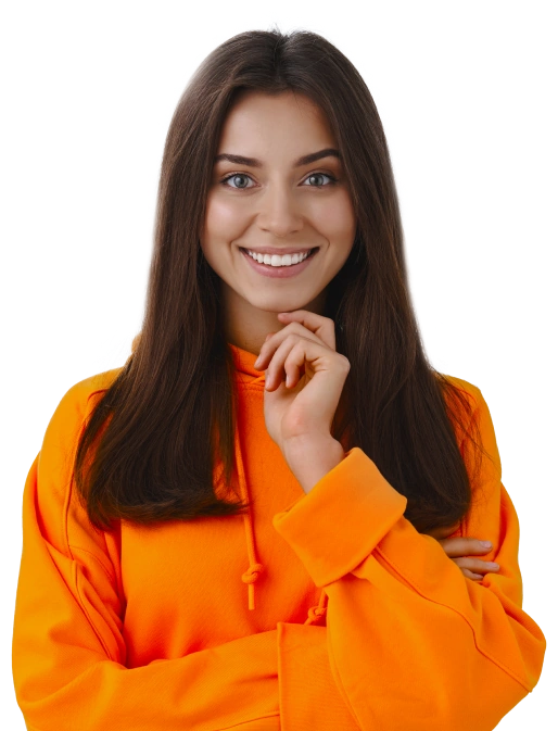 Ростелеком интернет-провайдер в&nbsp;деревня Чернушка (Кировская область)